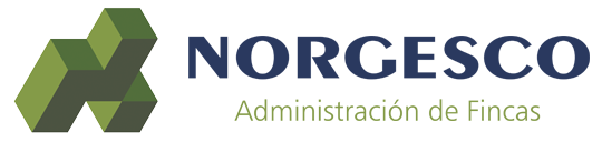 Norgesco, Administración de fincas en Asturias